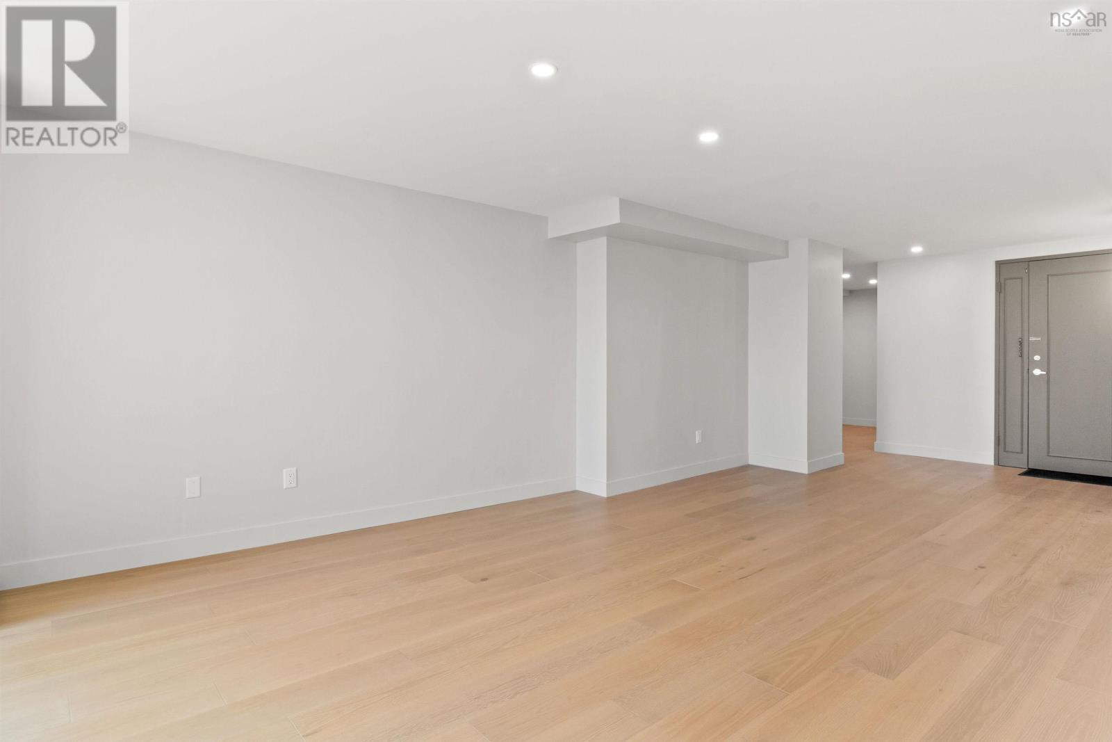 406 6369 Coburg Road, Halifax, Nova Scotia  B3H 4J7 - Photo 15 - 202526828