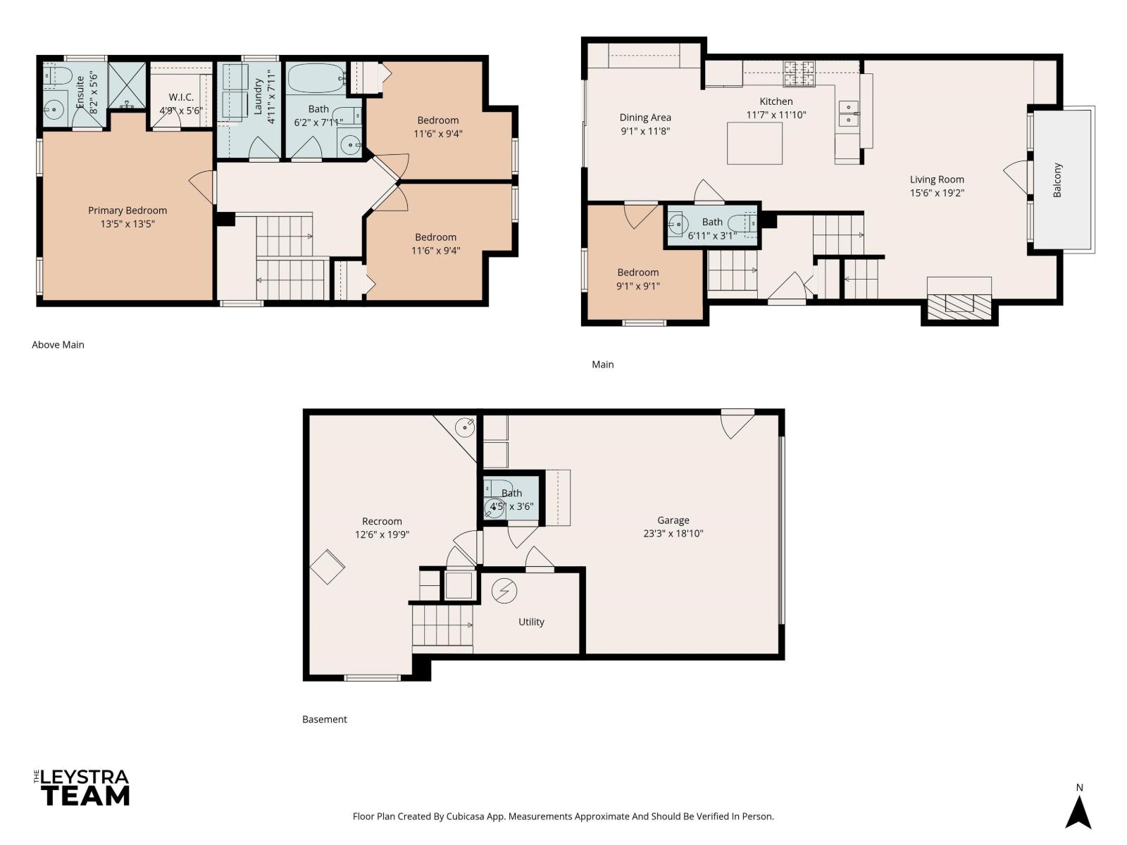 26 36169 Lower Sumas Mountain Road, Abbotsford, British Columbia  V3G 0B5 - Photo 2 - R3061949