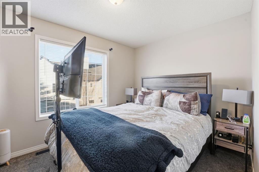 168 Copperfield Court Se, Calgary, Alberta  T2Z 4L3 - Photo 13 - A2266381