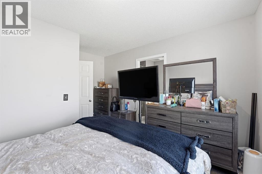 168 Copperfield Court Se, Calgary, Alberta  T2Z 4L3 - Photo 14 - A2266381