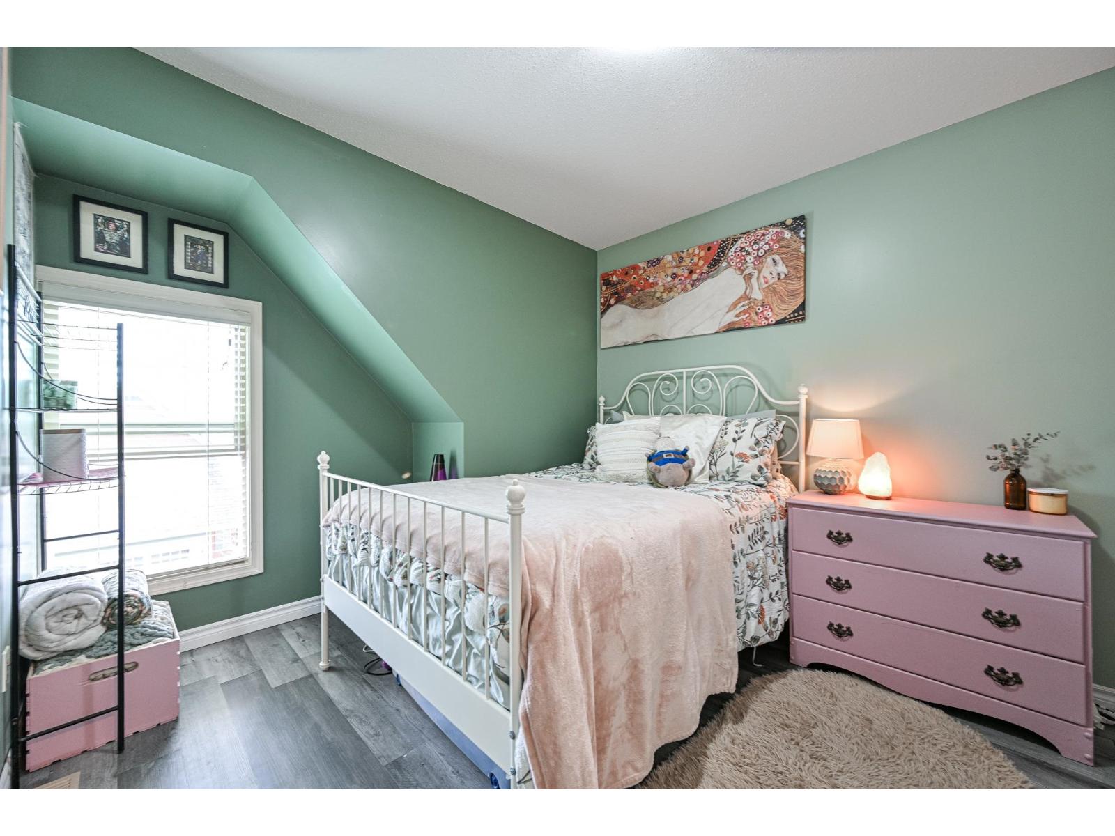 26 36169 Lower Sumas Mountain Road, Abbotsford, British Columbia  V3G 0B5 - Photo 32 - R3061949