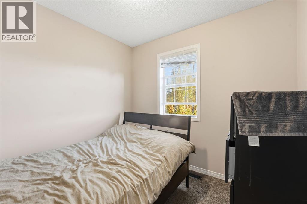 168 Copperfield Court Se, Calgary, Alberta  T2Z 4L3 - Photo 18 - A2266381