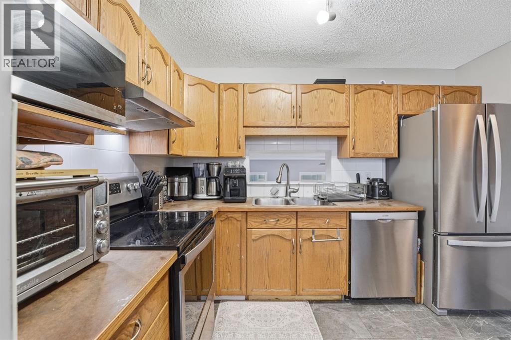 168 Copperfield Court Se, Calgary, Alberta  T2Z 4L3 - Photo 9 - A2266381