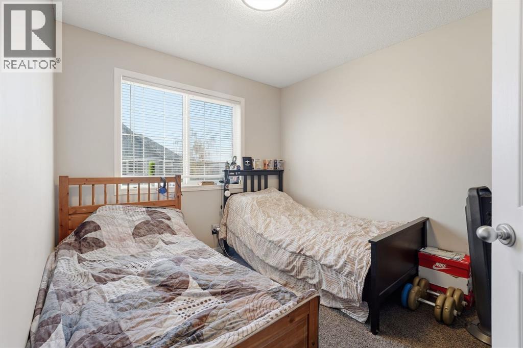 168 Copperfield Court Se, Calgary, Alberta  T2Z 4L3 - Photo 16 - A2266381