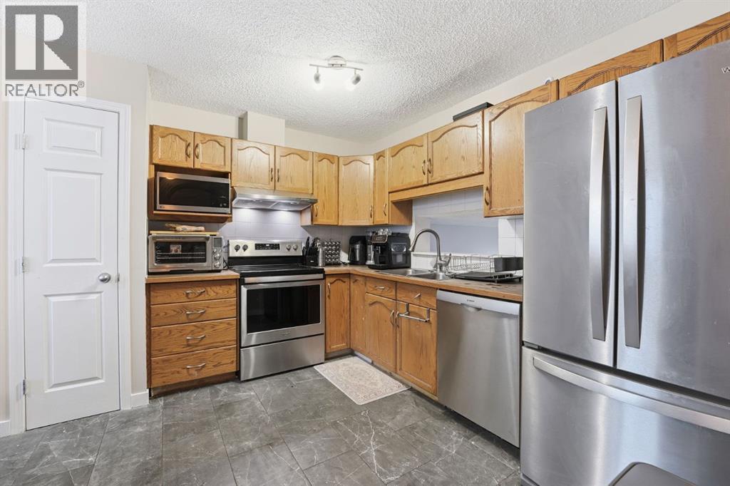 168 Copperfield Court Se, Calgary, Alberta  T2Z 4L3 - Photo 6 - A2266381