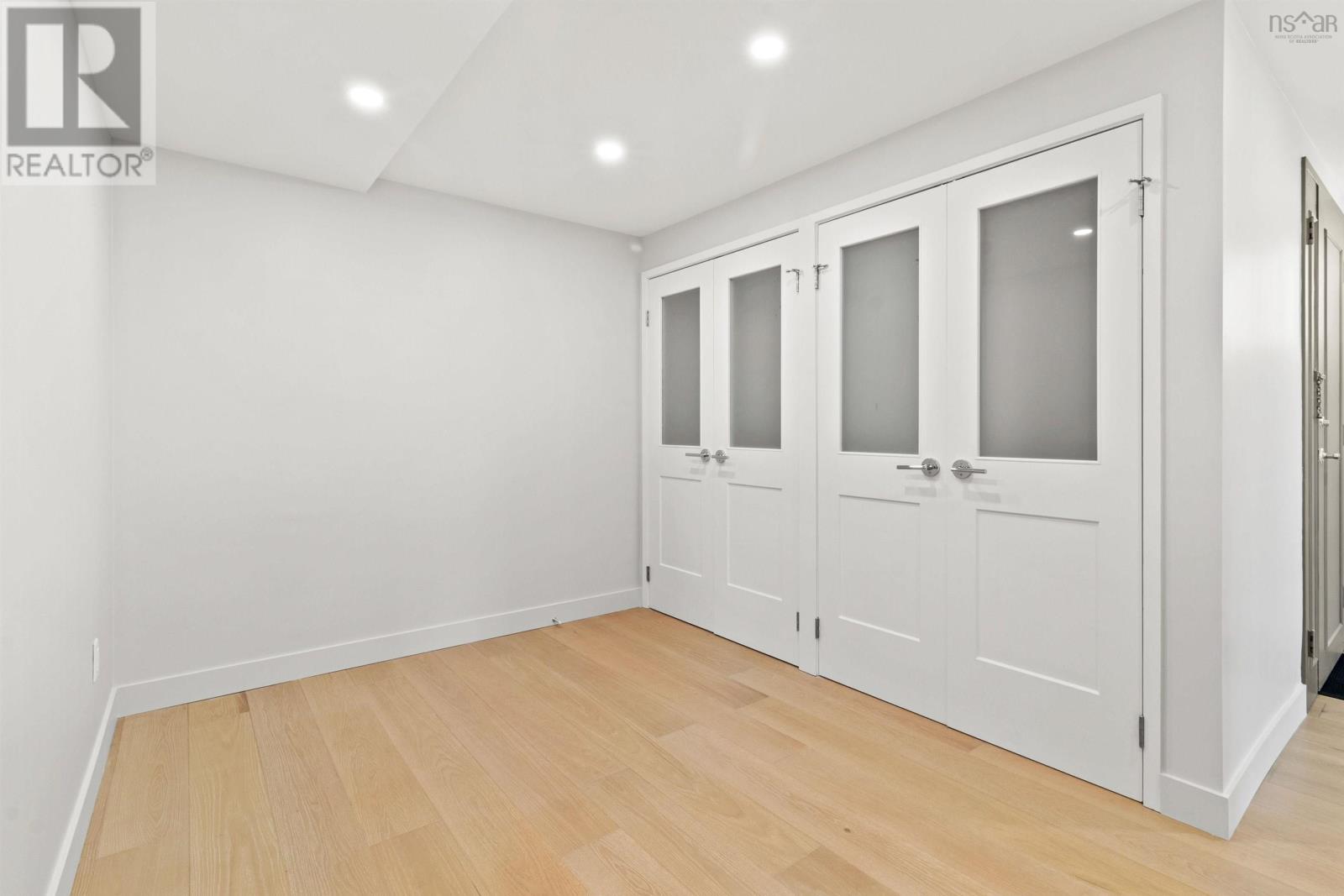 406 6369 Coburg Road, Halifax, Nova Scotia  B3H 4J7 - Photo 17 - 202526828