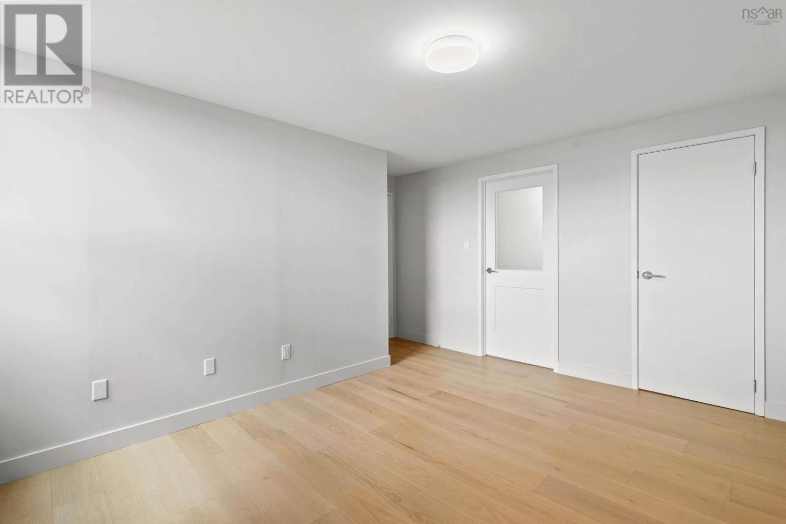 406 6369 Coburg Road, Halifax, Nova Scotia  B3H 4J7 - Photo 24 - 202526828