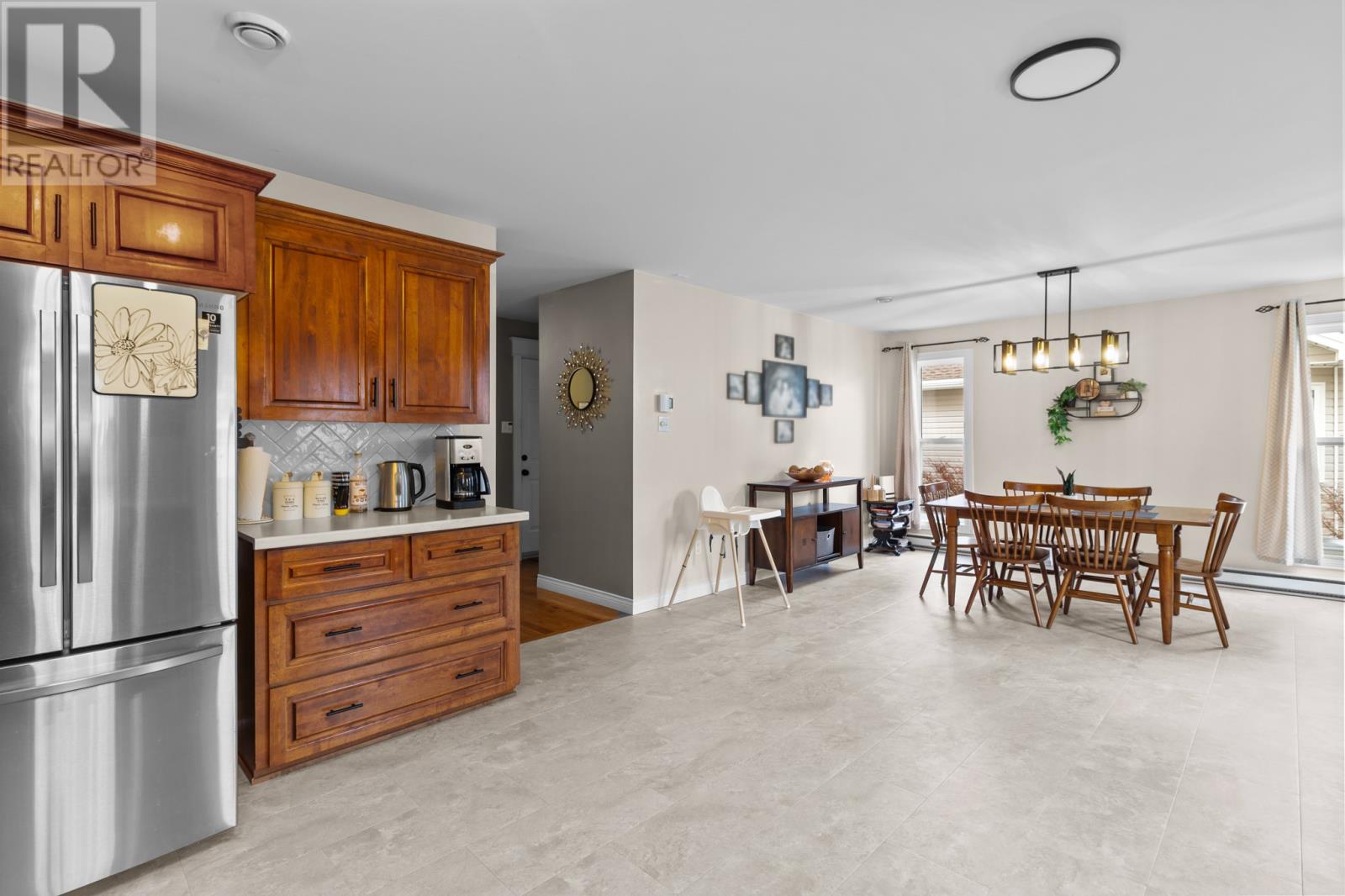 59 Almond Crescent, St John's, Newfoundland & Labrador  A1H 1A7 - Photo 10 - 1292114