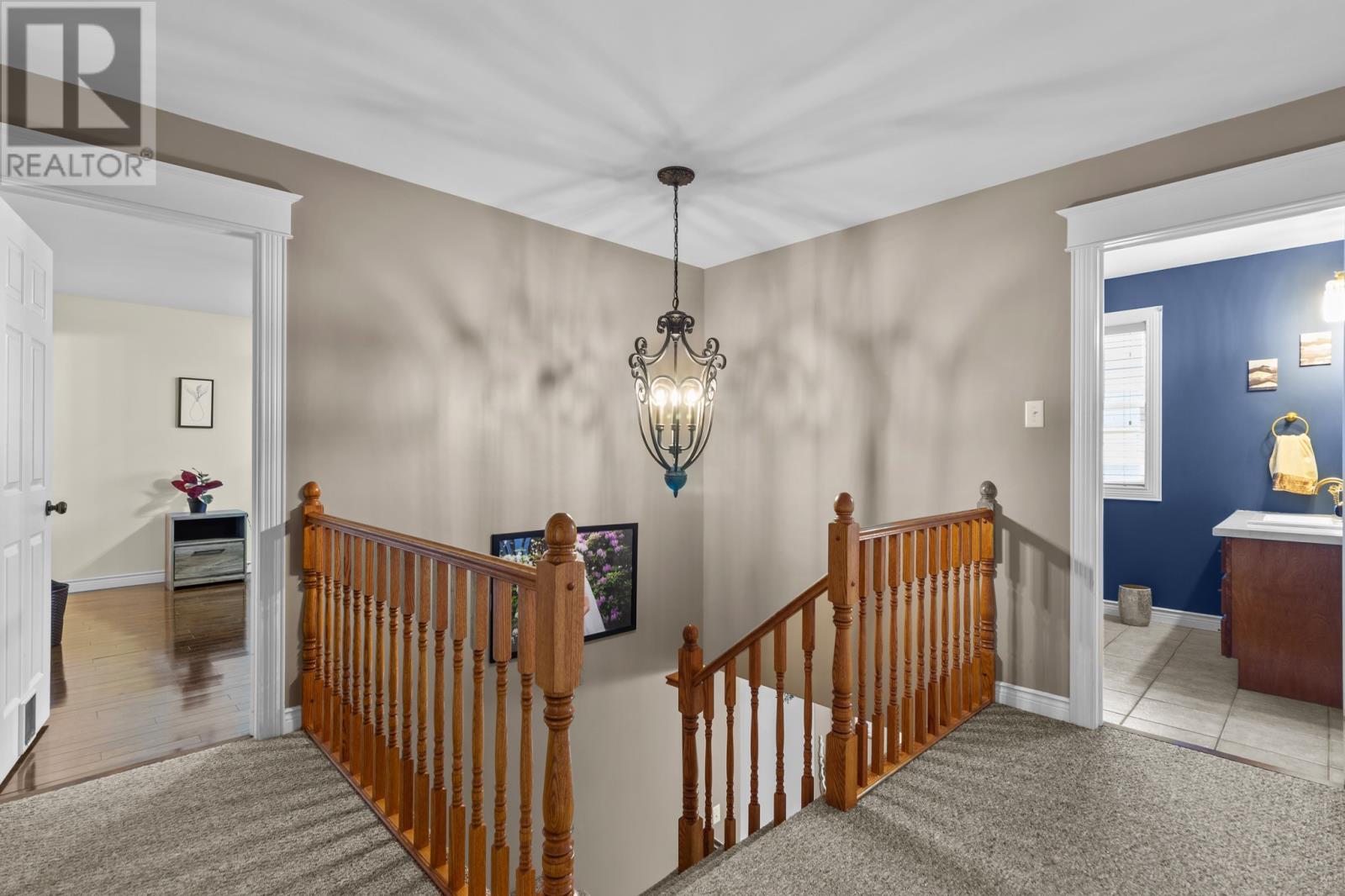 59 Almond Crescent, St John's, Newfoundland & Labrador  A1H 1A7 - Photo 15 - 1292114