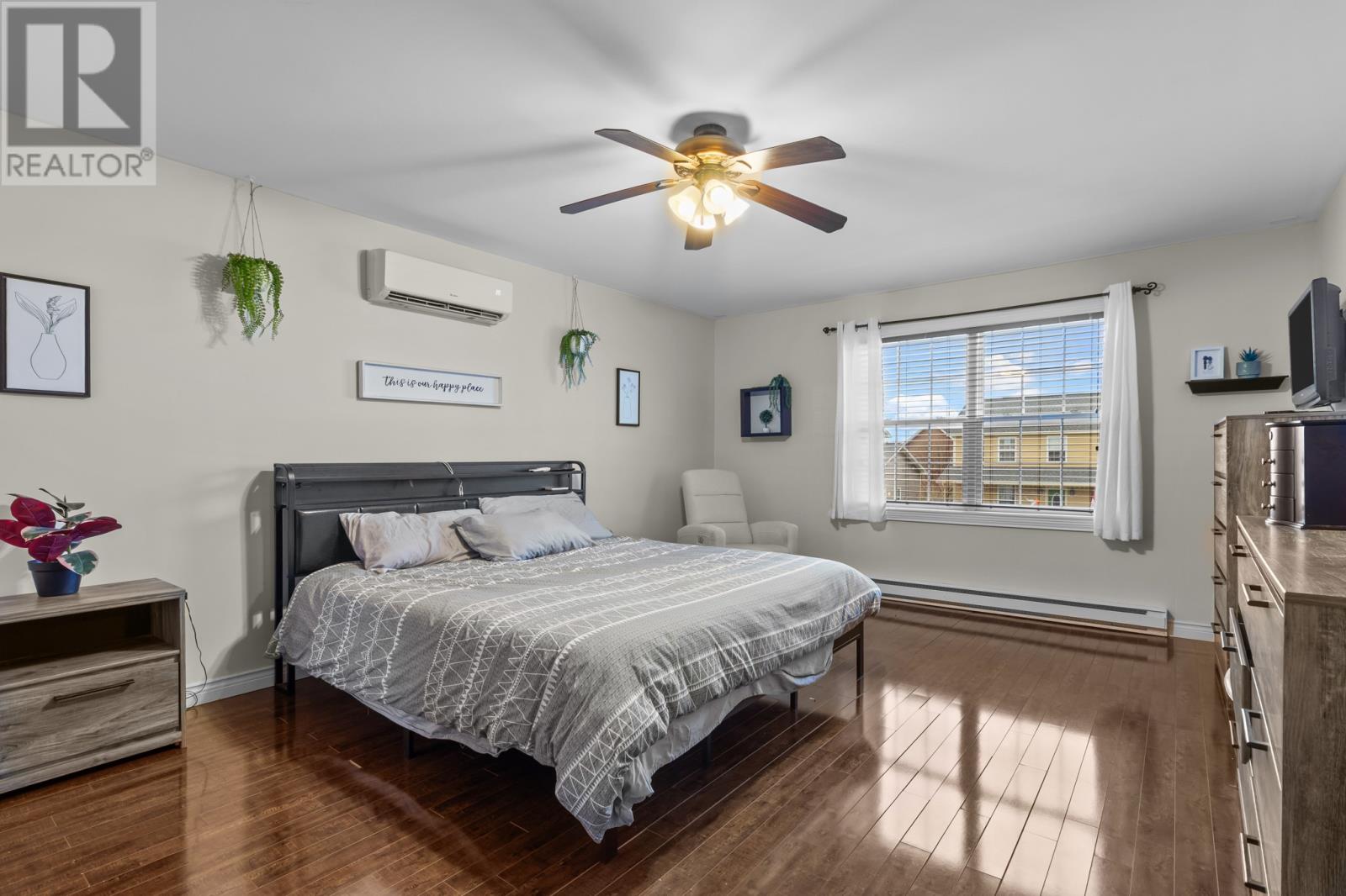 59 Almond Crescent, St John's, Newfoundland & Labrador  A1H 1A7 - Photo 16 - 1292114