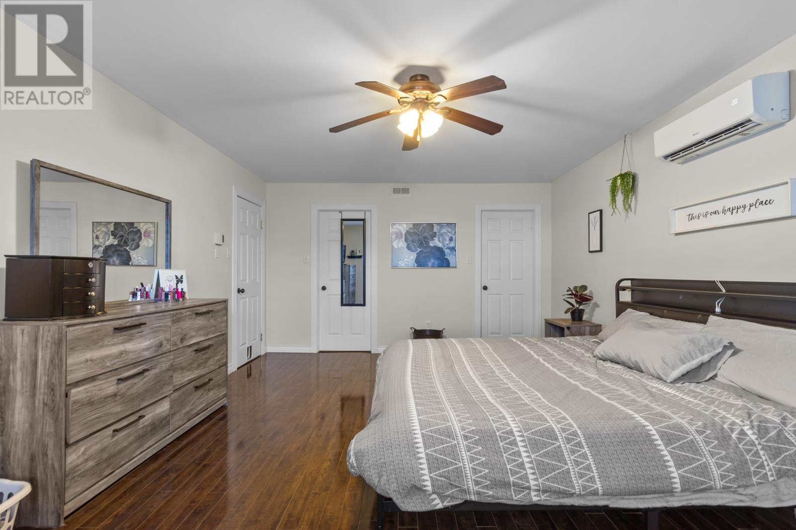 59 Almond Crescent, St John's, Newfoundland & Labrador  A1H 1A7 - Photo 17 - 1292114