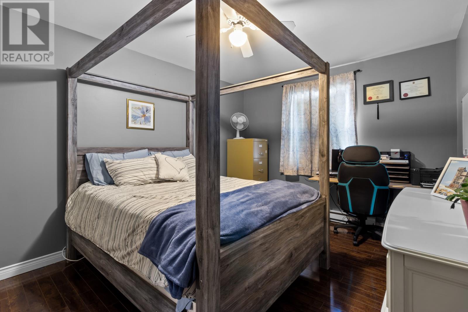 59 Almond Crescent, St John's, Newfoundland & Labrador  A1H 1A7 - Photo 21 - 1292114