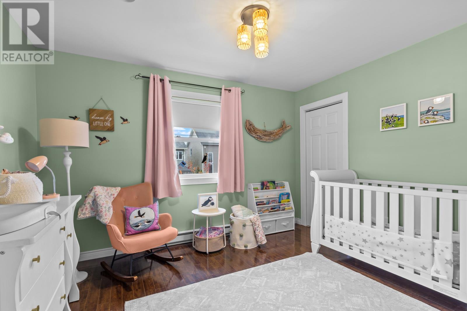 59 Almond Crescent, St John's, Newfoundland & Labrador  A1H 1A7 - Photo 22 - 1292114