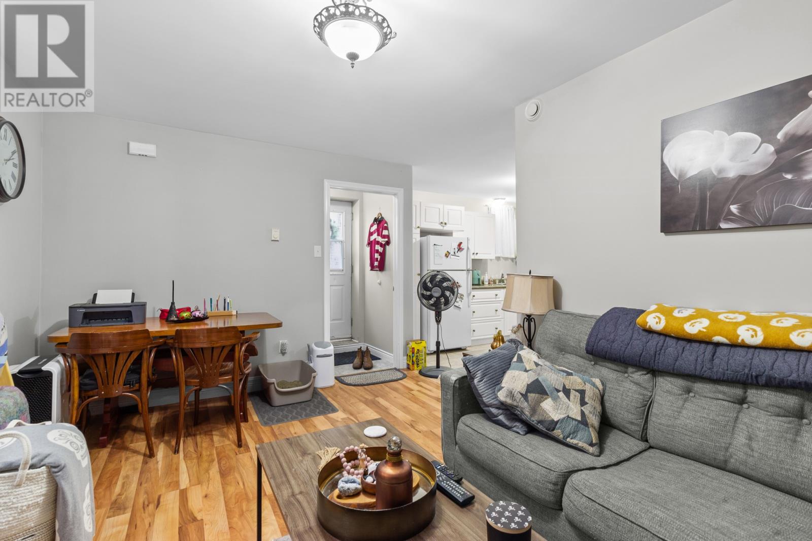 59 Almond Crescent, St John's, Newfoundland & Labrador  A1H 1A7 - Photo 25 - 1292114