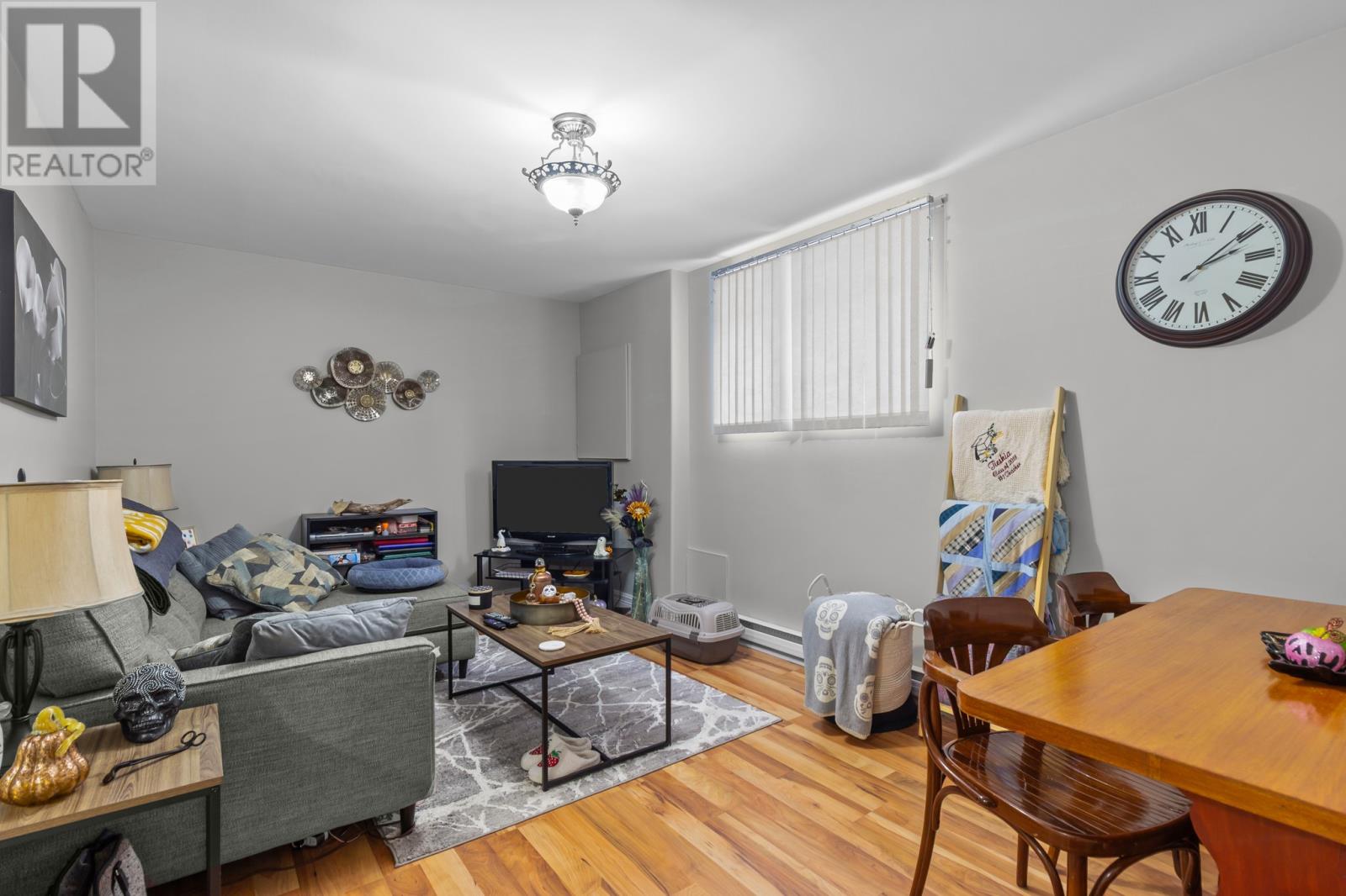 59 Almond Crescent, St John's, Newfoundland & Labrador  A1H 1A7 - Photo 26 - 1292114