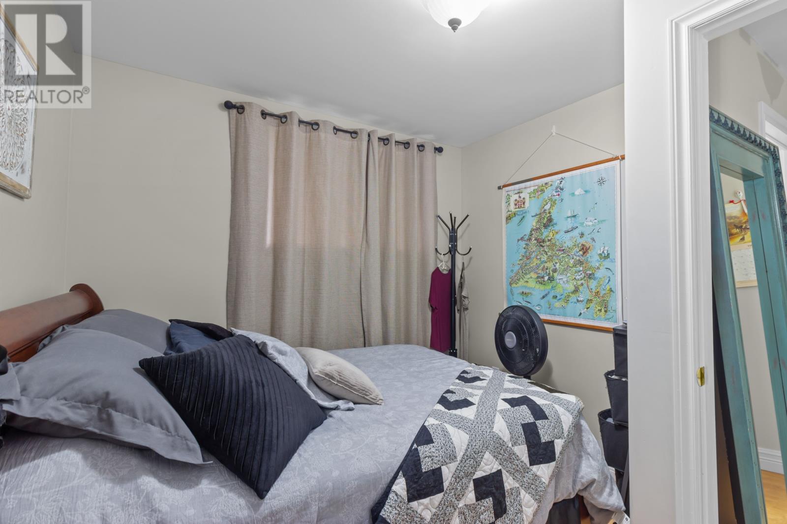 59 Almond Crescent, St John's, Newfoundland & Labrador  A1H 1A7 - Photo 28 - 1292114