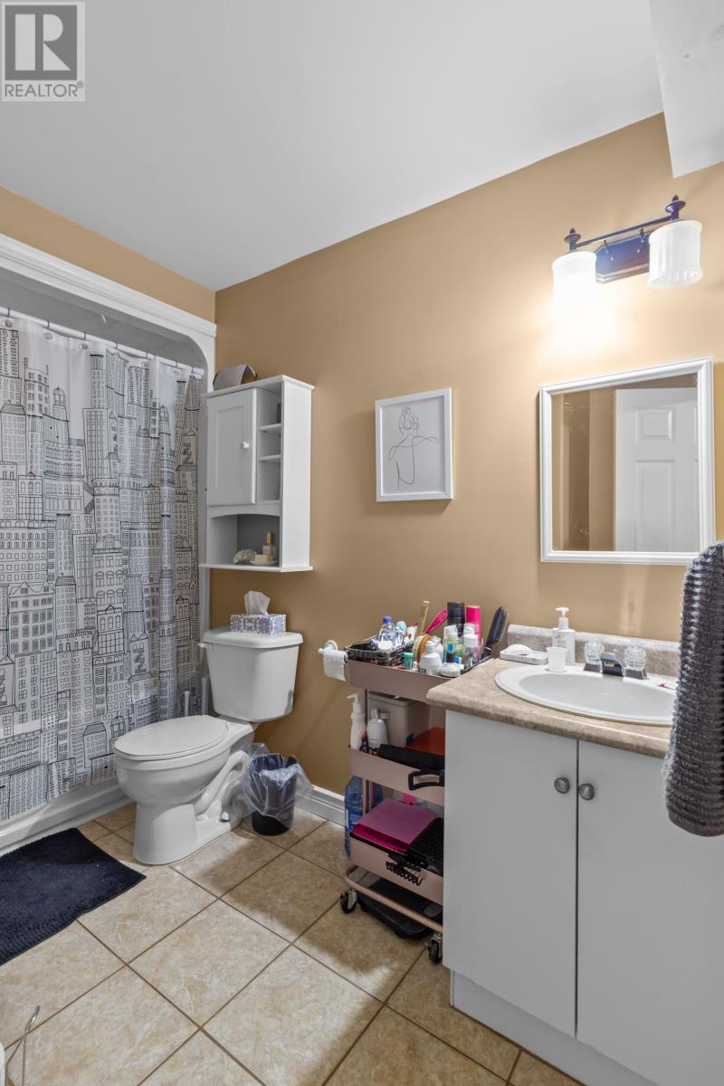 59 Almond Crescent, St John's, Newfoundland & Labrador  A1H 1A7 - Photo 30 - 1292114