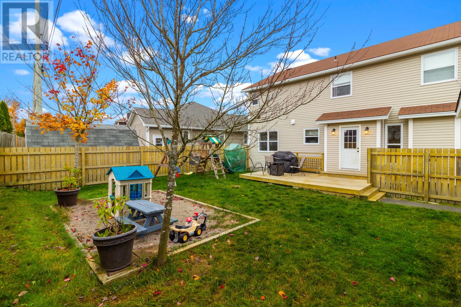 59 Almond Crescent, St John's, Newfoundland & Labrador  A1H 1A7 - Photo 32 - 1292114