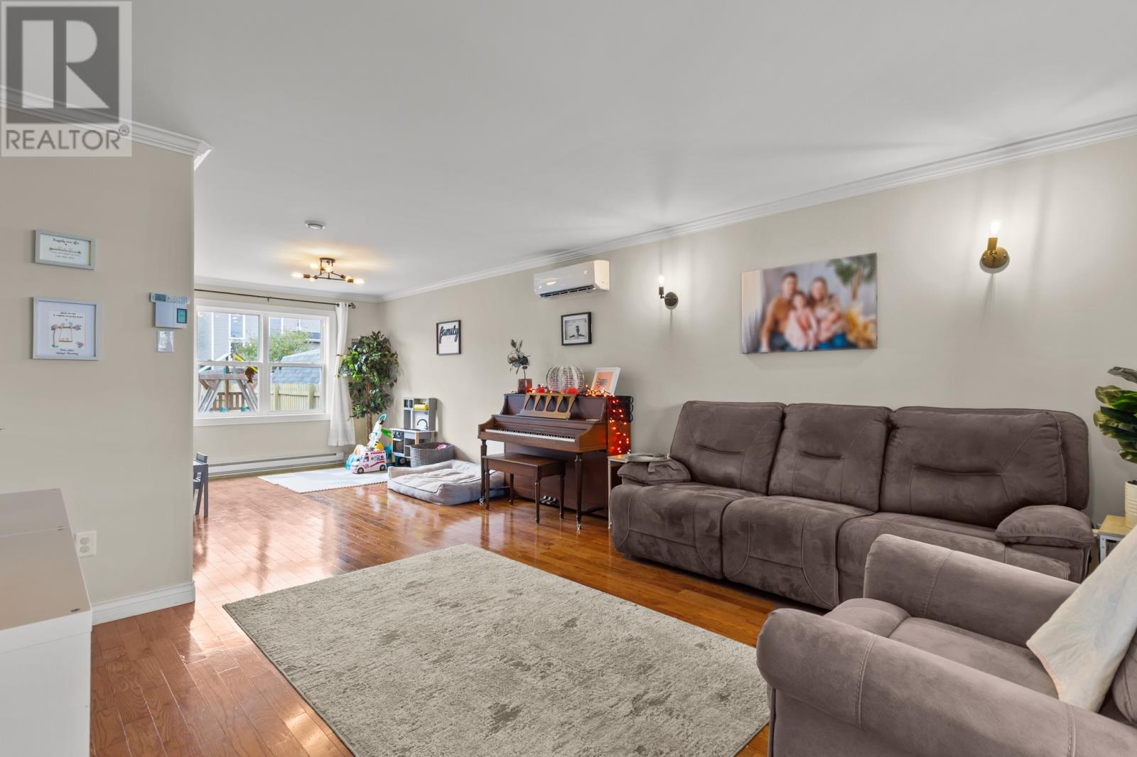 59 Almond Crescent, St John's, Newfoundland & Labrador  A1H 1A7 - Photo 5 - 1292114