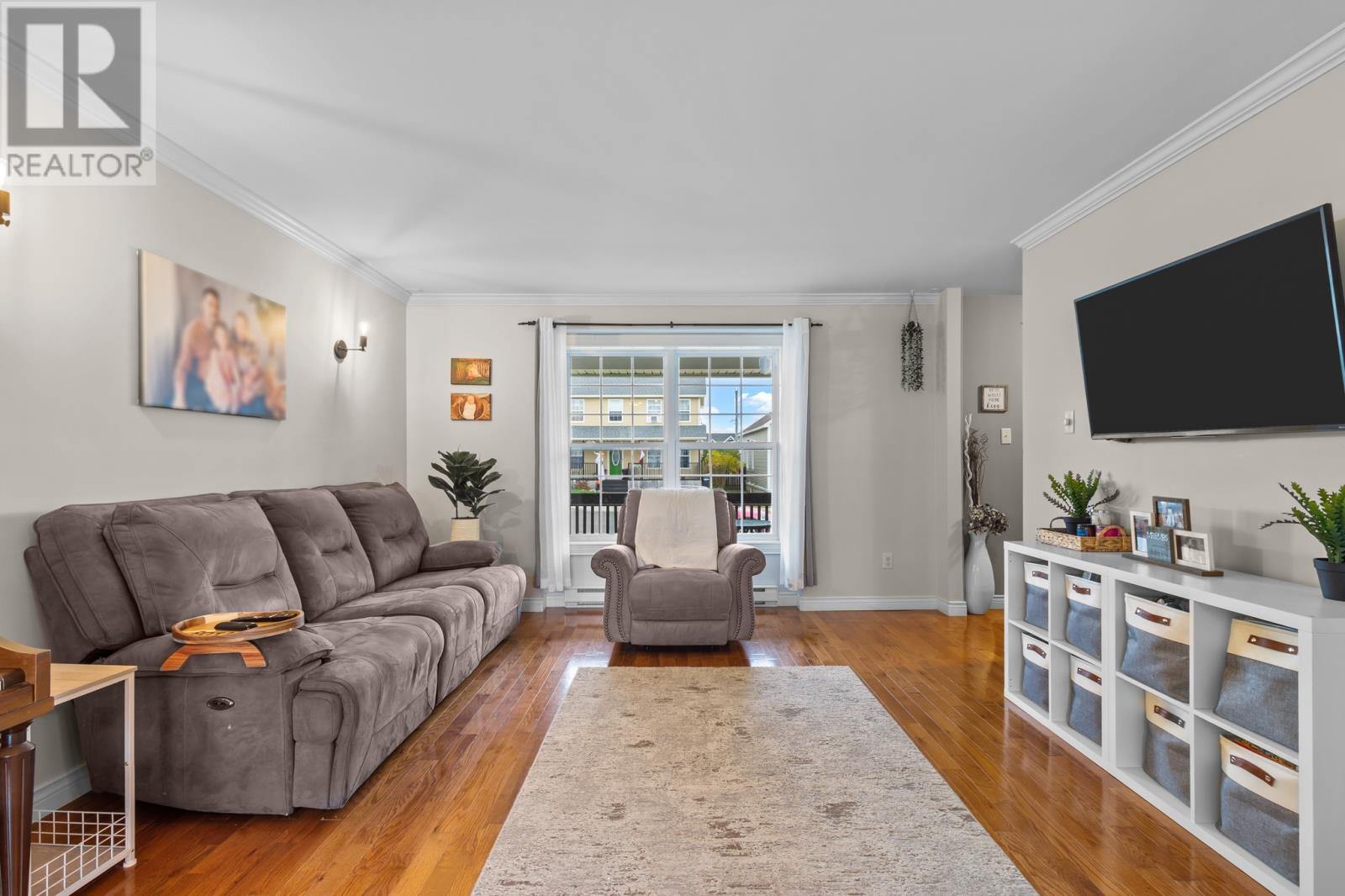 59 Almond Crescent, St John's, Newfoundland & Labrador  A1H 1A7 - Photo 6 - 1292114