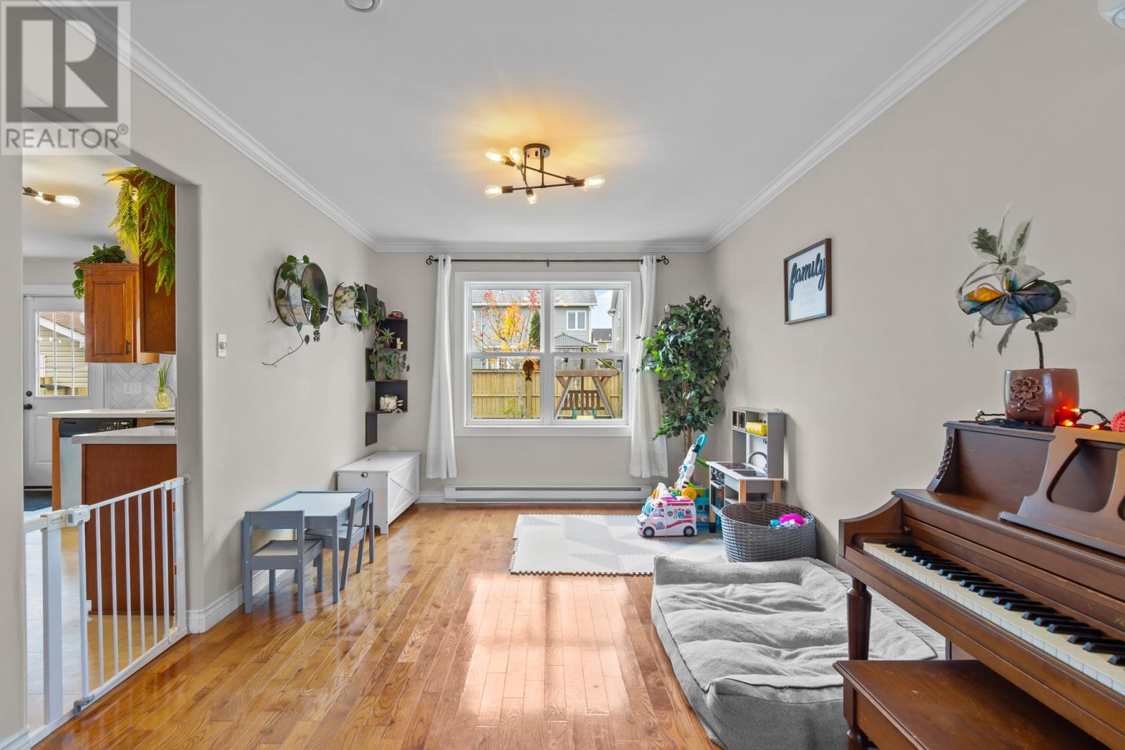 59 Almond Crescent, St John's, Newfoundland & Labrador  A1H 1A7 - Photo 7 - 1292114