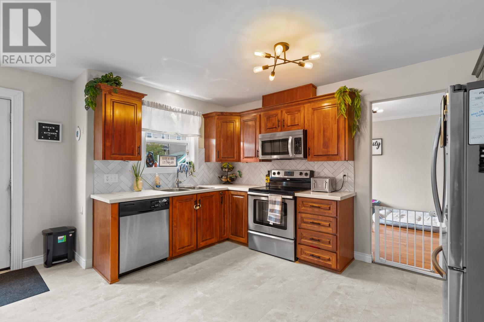 59 Almond Crescent, St John's, Newfoundland & Labrador  A1H 1A7 - Photo 8 - 1292114