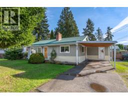 1040 17th St Courtenay City