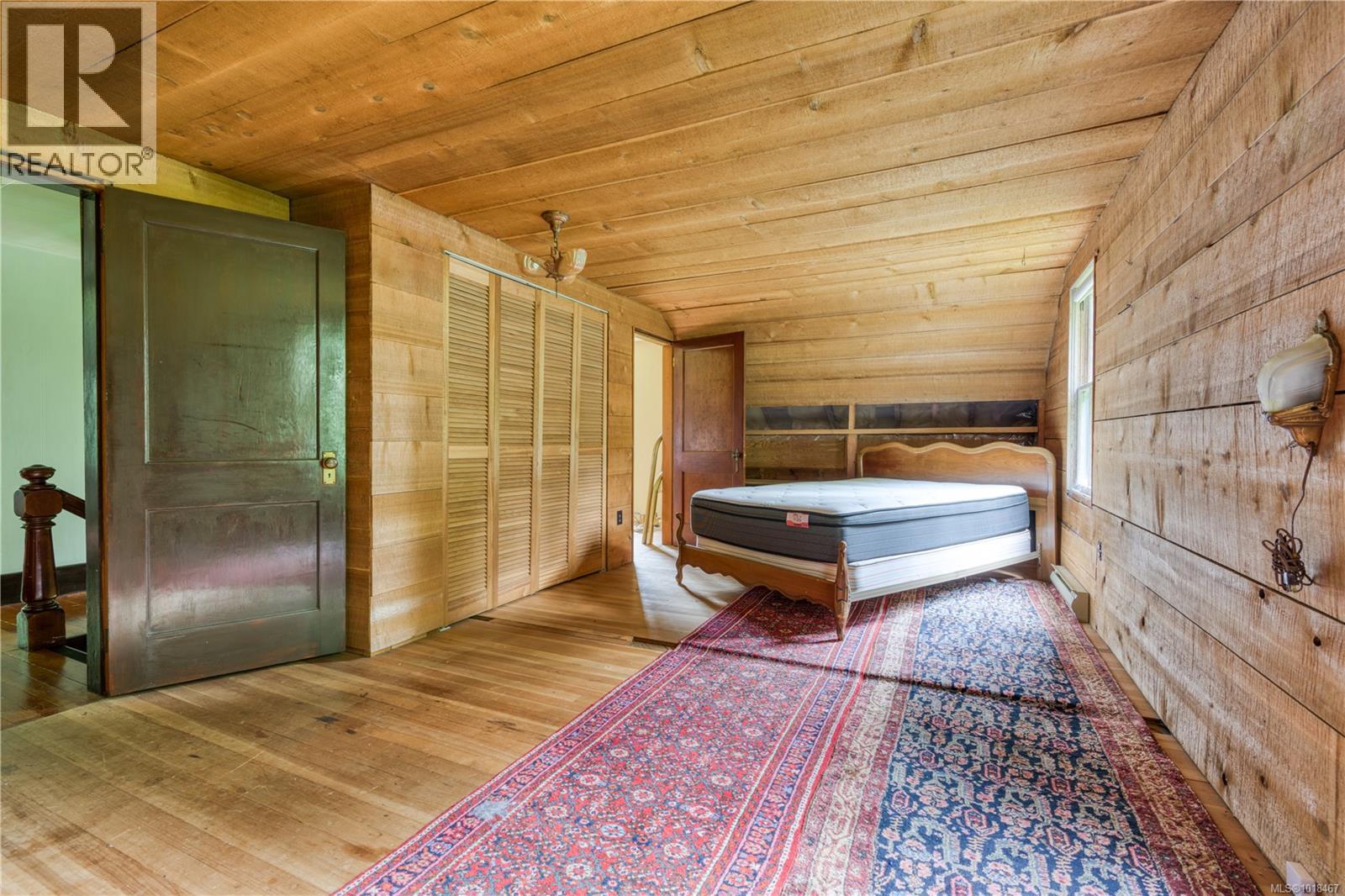 W580 Quatsino Rd, Quatsino, British Columbia  V0N 2V0 - Photo 12 - 1018467