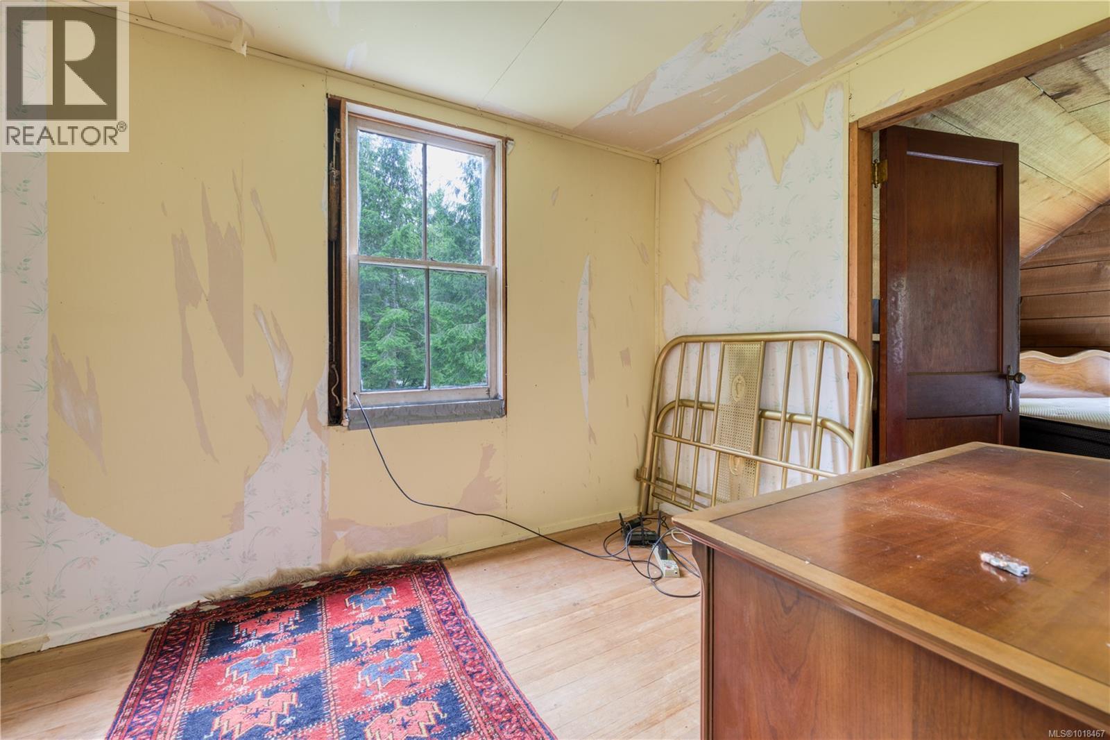 W580 Quatsino Rd, Quatsino, British Columbia  V0N 2V0 - Photo 13 - 1018467