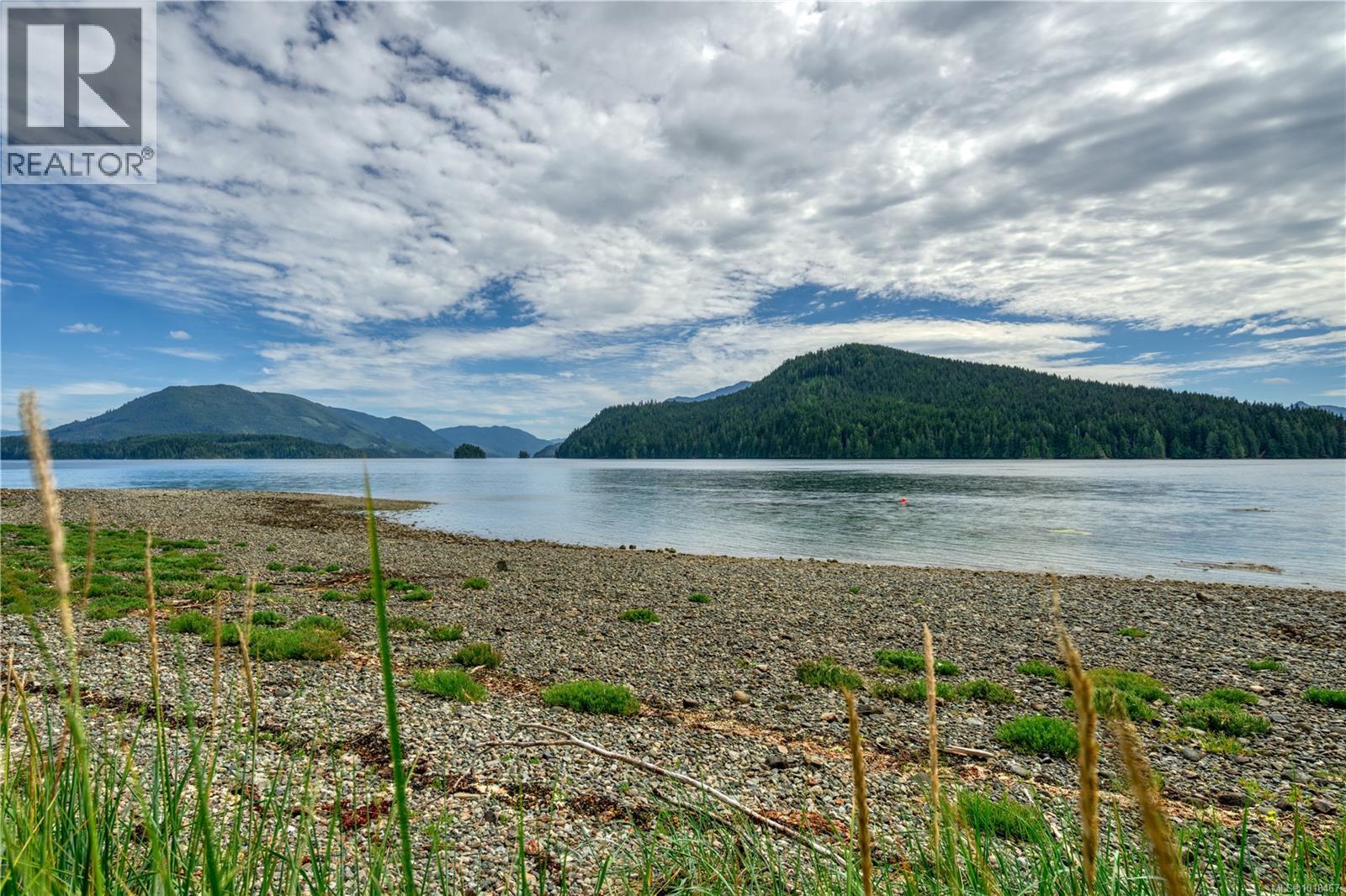 W580 Quatsino Rd, Quatsino, British Columbia  V0N 2V0 - Photo 18 - 1018467