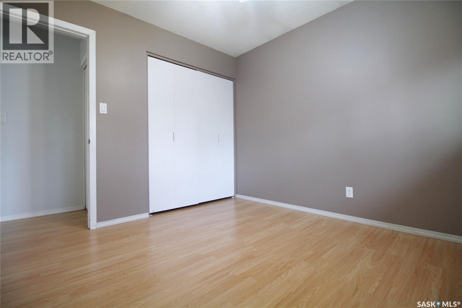 1518 Chestnut Drive, Moosomin, Saskatchewan  S0G 3N0 - Photo 10 - SK022013