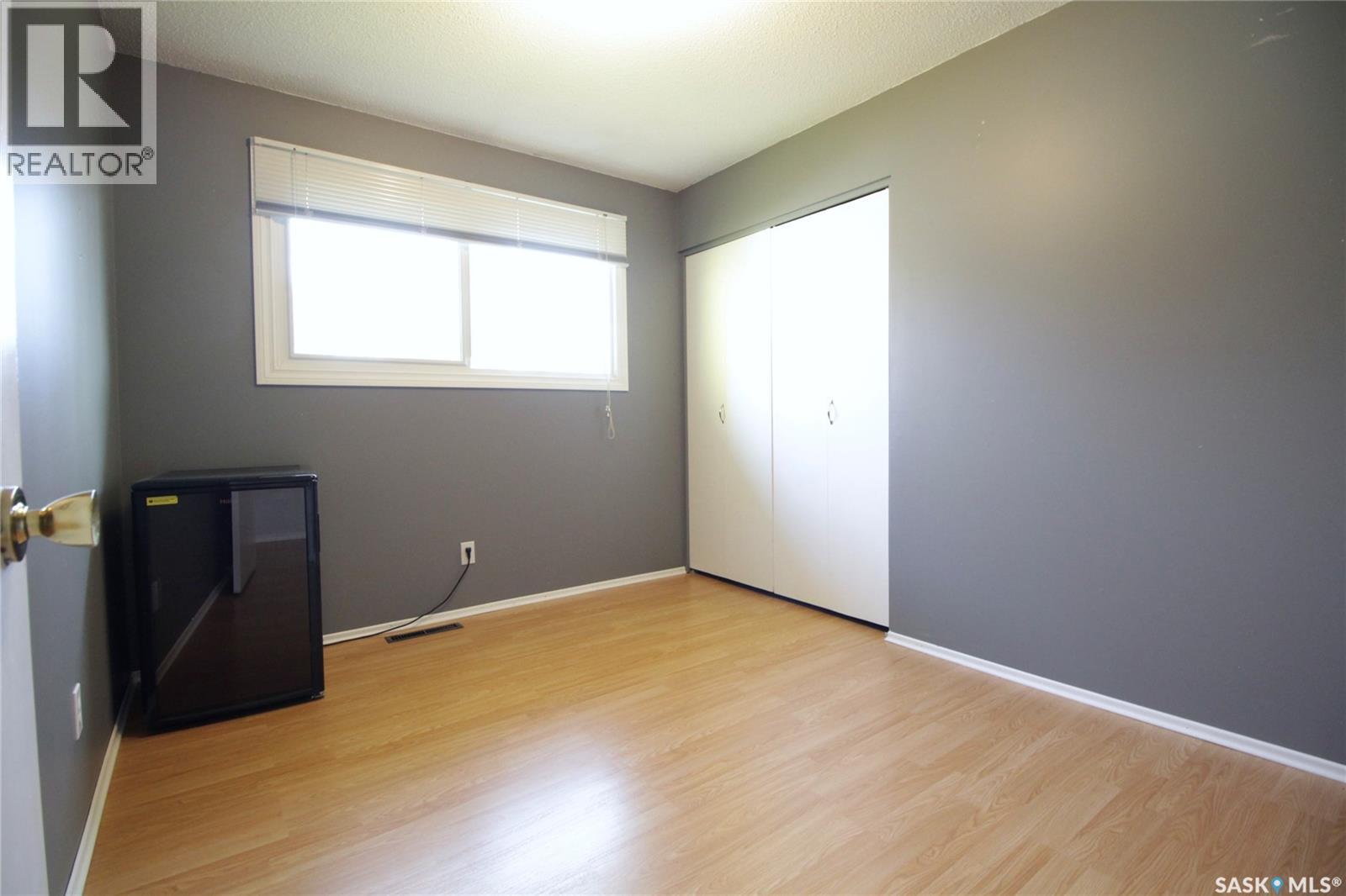 1518 Chestnut Drive, Moosomin, Saskatchewan  S0G 3N0 - Photo 11 - SK022013