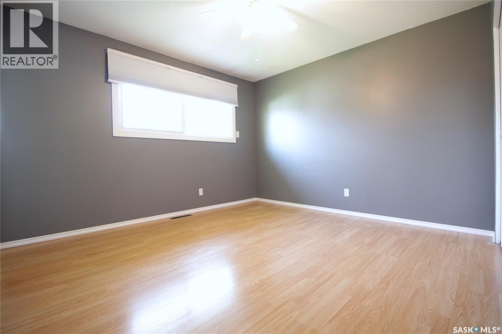 1518 Chestnut Drive, Moosomin, Saskatchewan  S0G 3N0 - Photo 12 - SK022013