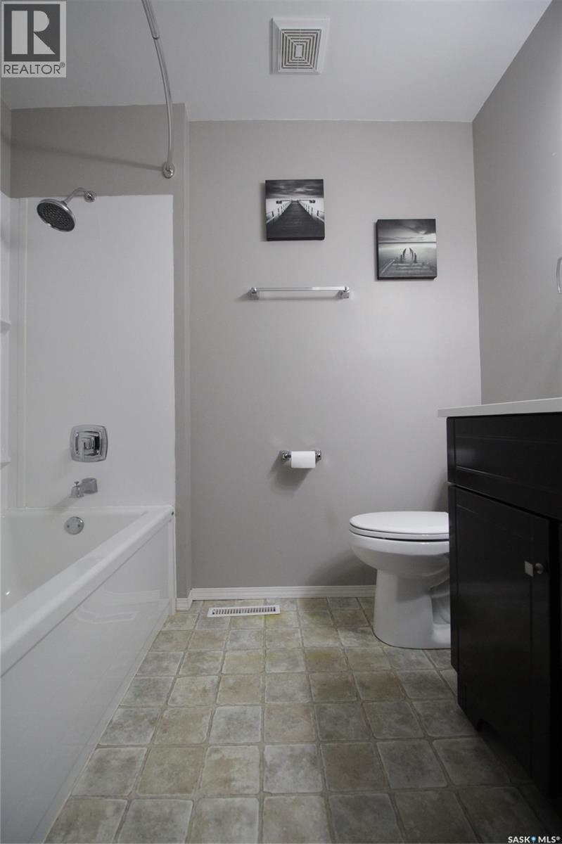 1518 Chestnut Drive, Moosomin, Saskatchewan  S0G 3N0 - Photo 15 - SK022013