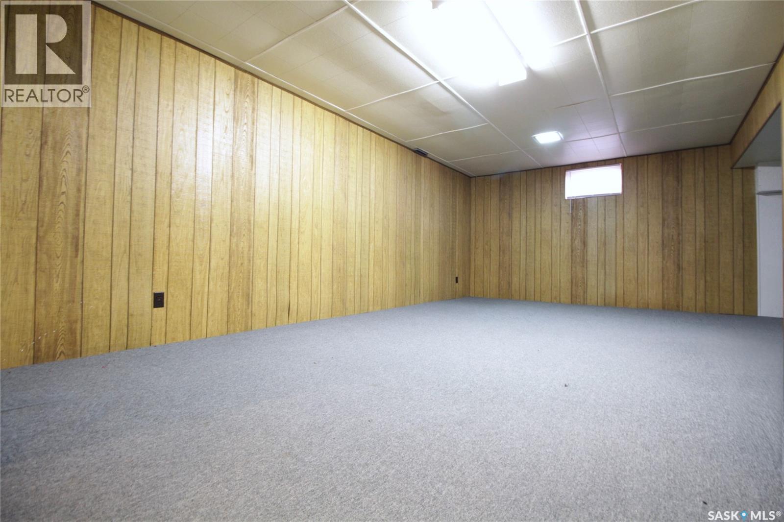 1518 Chestnut Drive, Moosomin, Saskatchewan  S0G 3N0 - Photo 17 - SK022013