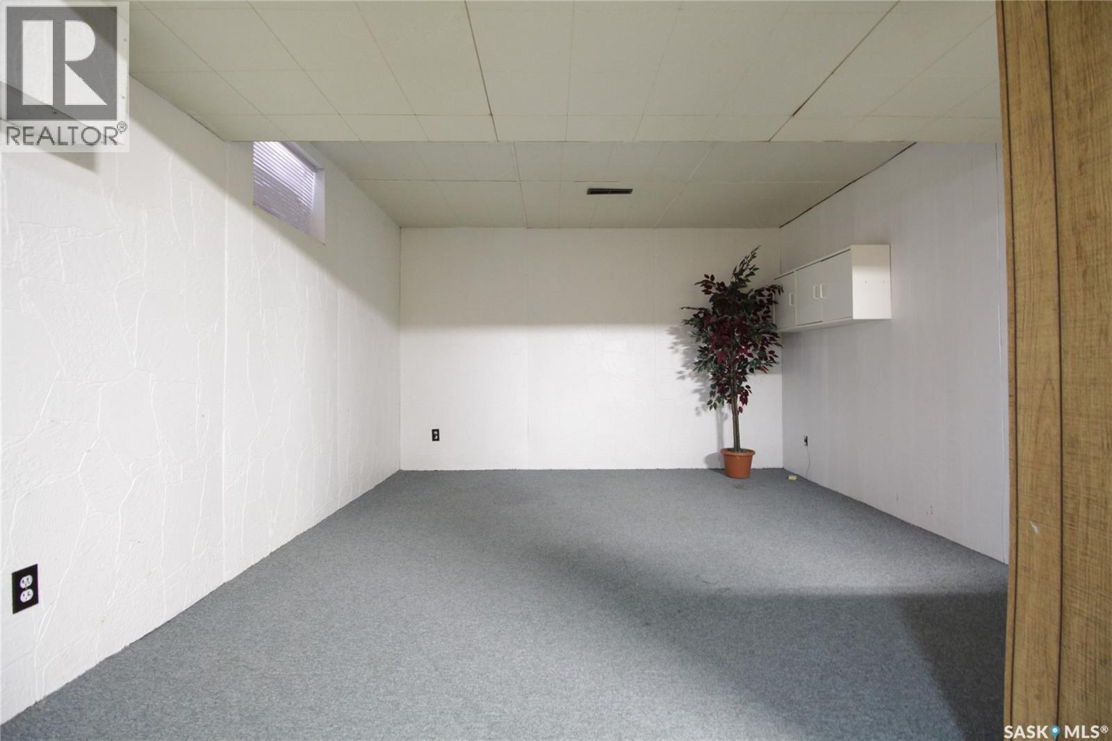 1518 Chestnut Drive, Moosomin, Saskatchewan  S0G 3N0 - Photo 18 - SK022013