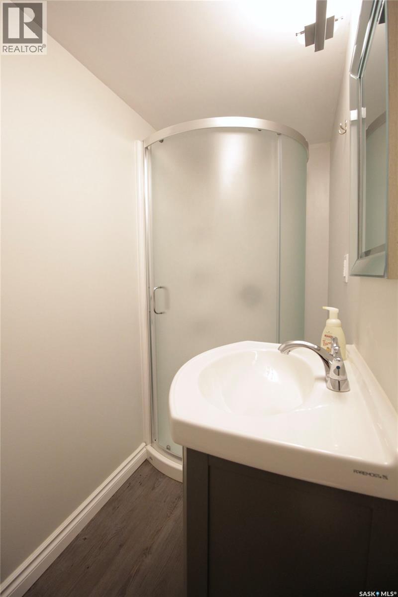 1518 Chestnut Drive, Moosomin, Saskatchewan  S0G 3N0 - Photo 19 - SK022013