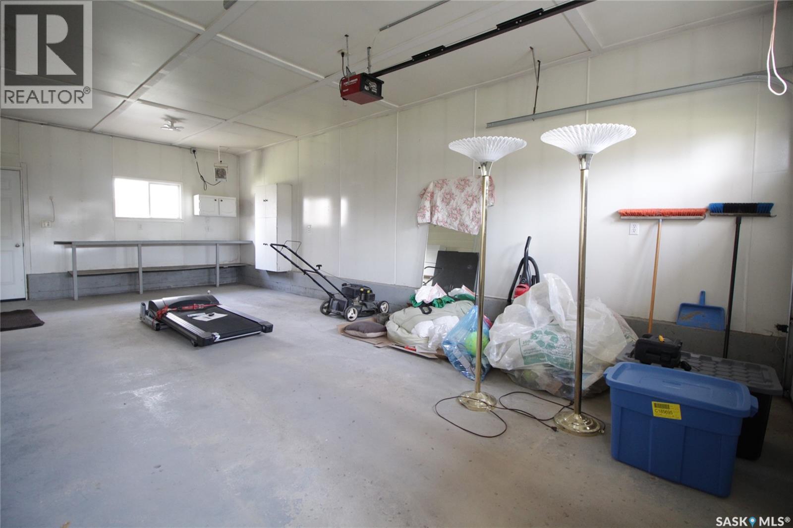 1518 Chestnut Drive, Moosomin, Saskatchewan  S0G 3N0 - Photo 20 - SK022013