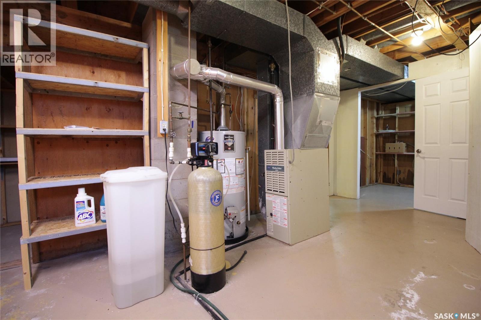 1518 Chestnut Drive, Moosomin, Saskatchewan  S0G 3N0 - Photo 21 - SK022013