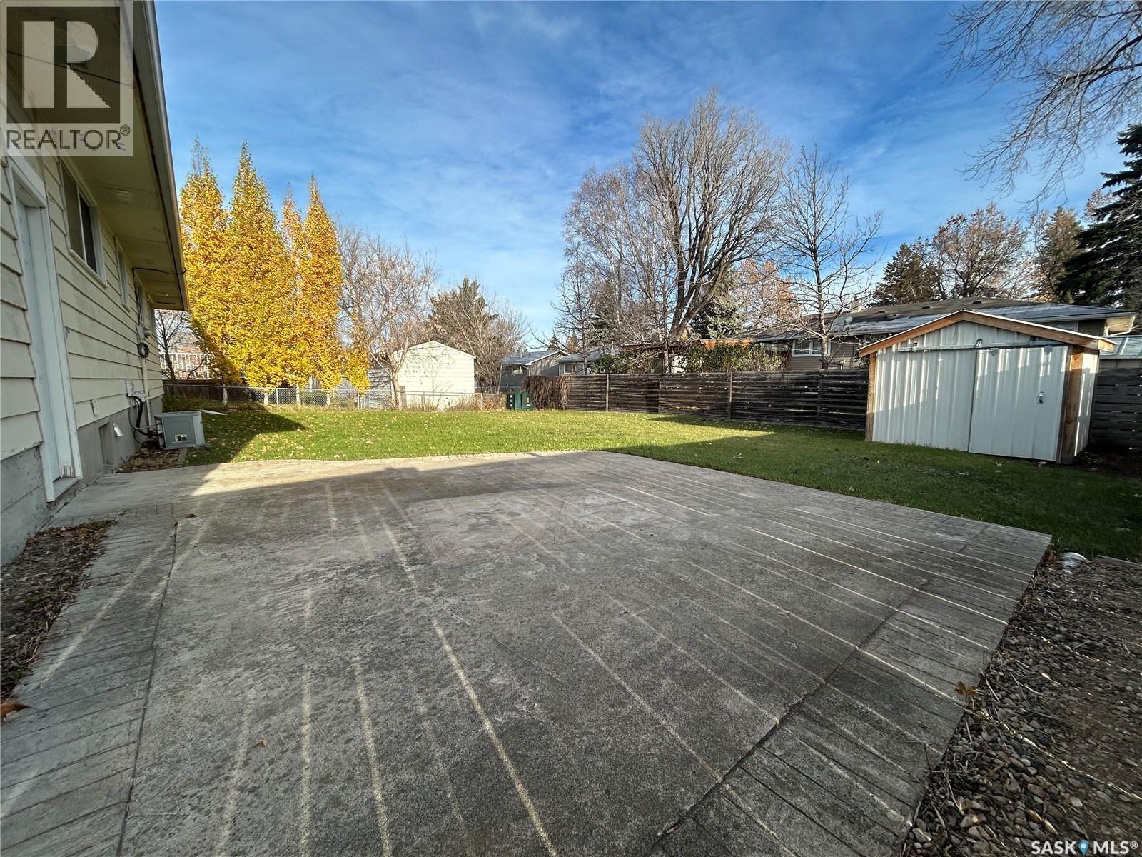 1518 Chestnut Drive, Moosomin, Saskatchewan  S0G 3N0 - Photo 22 - SK022013