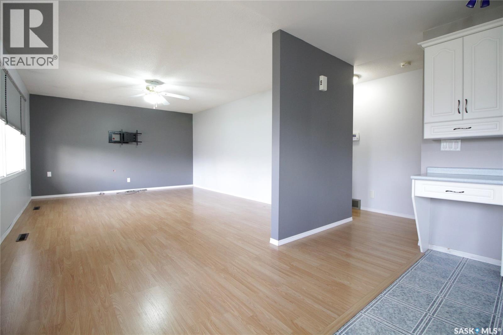 1518 Chestnut Drive, Moosomin, Saskatchewan  S0G 3N0 - Photo 6 - SK022013