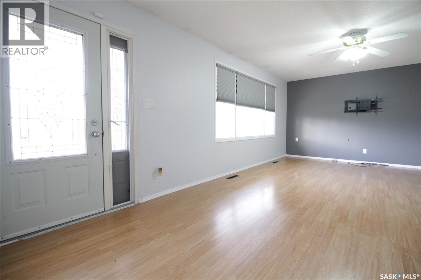 1518 Chestnut Drive, Moosomin, Saskatchewan  S0G 3N0 - Photo 7 - SK022013