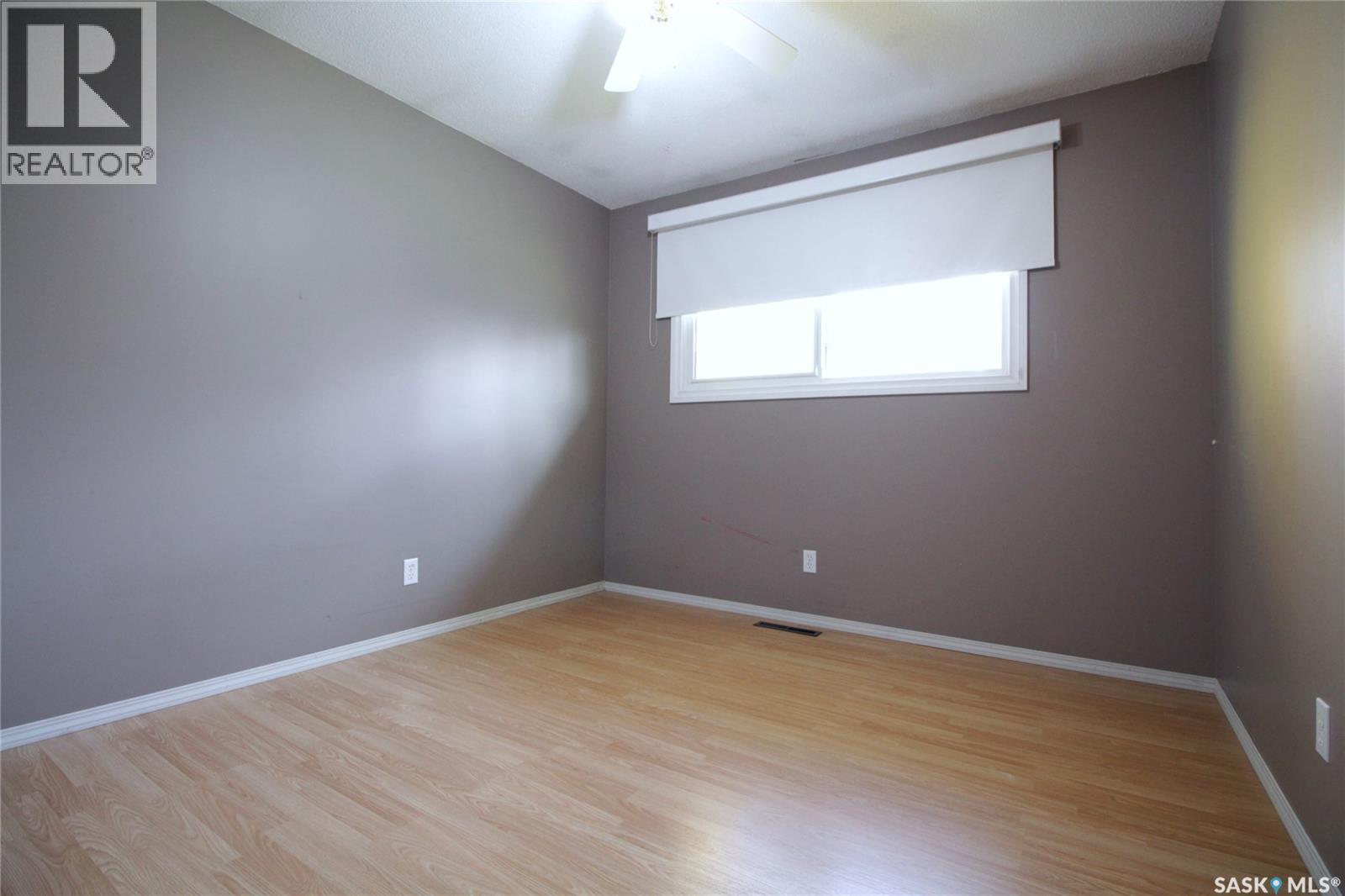 1518 Chestnut Drive, Moosomin, Saskatchewan  S0G 3N0 - Photo 9 - SK022013