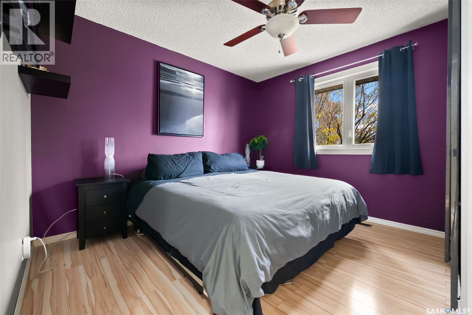 219 Lloyd Crescent, Regina, Saskatchewan  S4R 6C2 - Photo 14 - SK021973