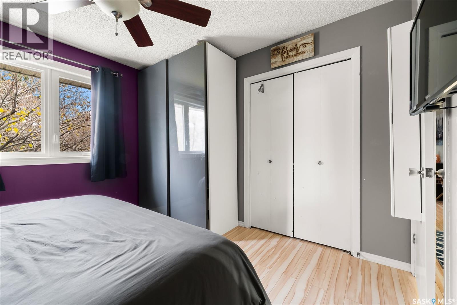 219 Lloyd Crescent, Regina, Saskatchewan  S4R 6C2 - Photo 15 - SK021973