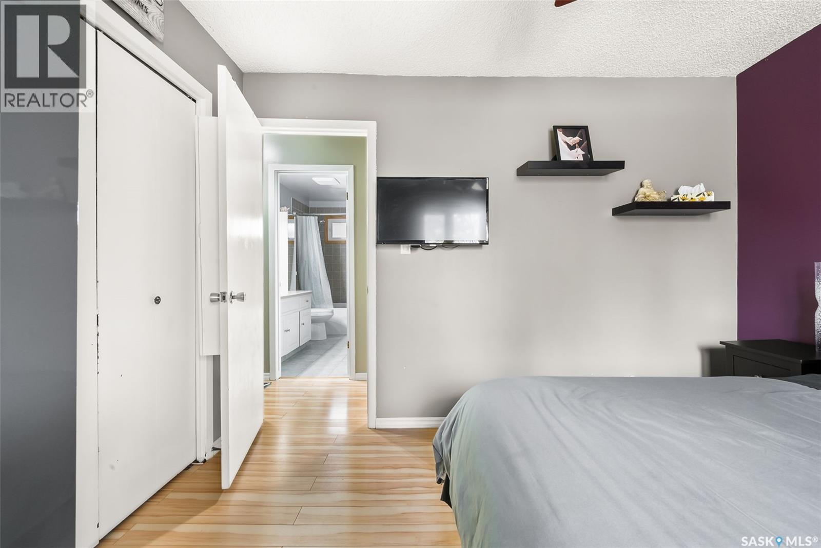 219 Lloyd Crescent, Regina, Saskatchewan  S4R 6C2 - Photo 16 - SK021973