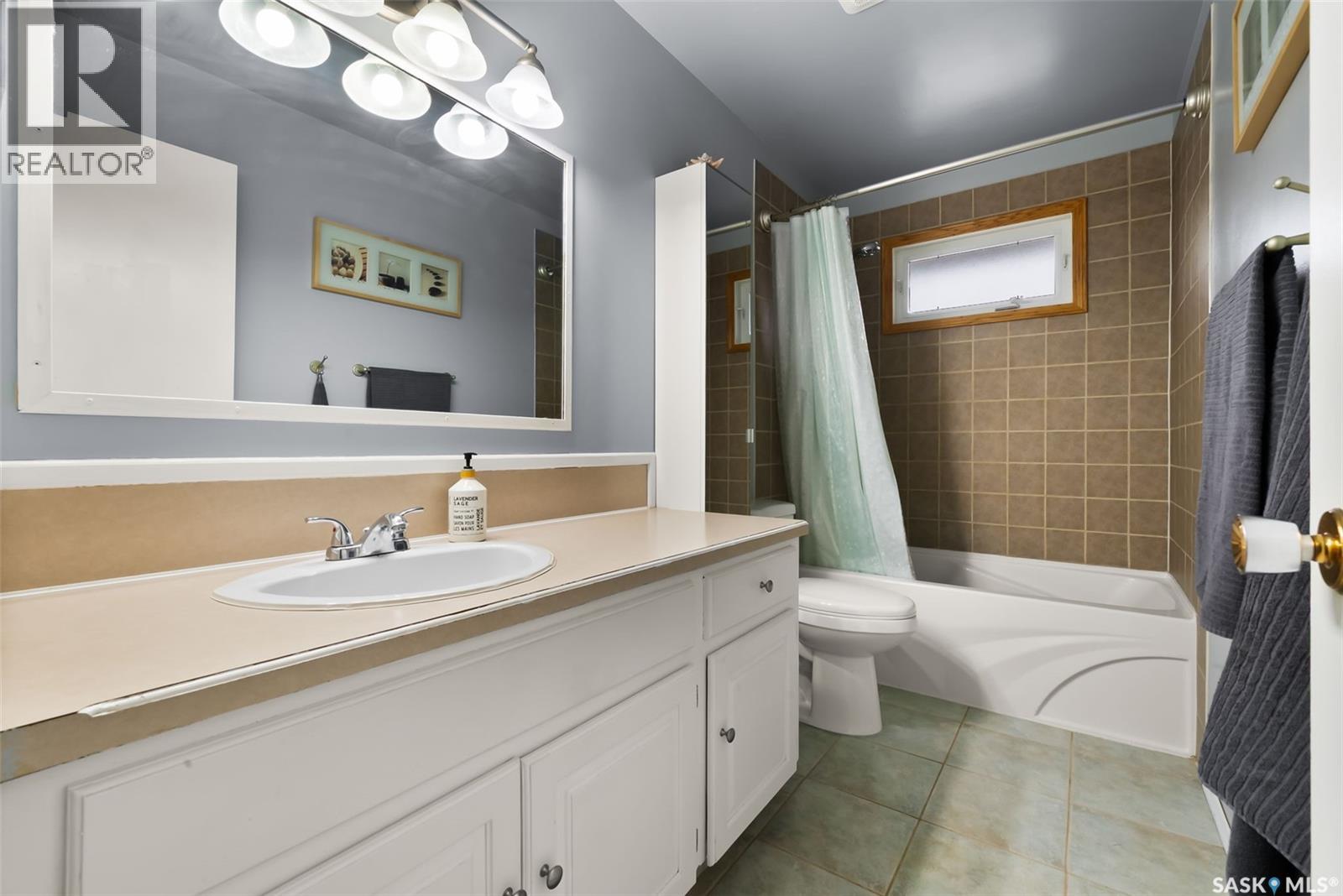 219 Lloyd Crescent, Regina, Saskatchewan  S4R 6C2 - Photo 17 - SK021973