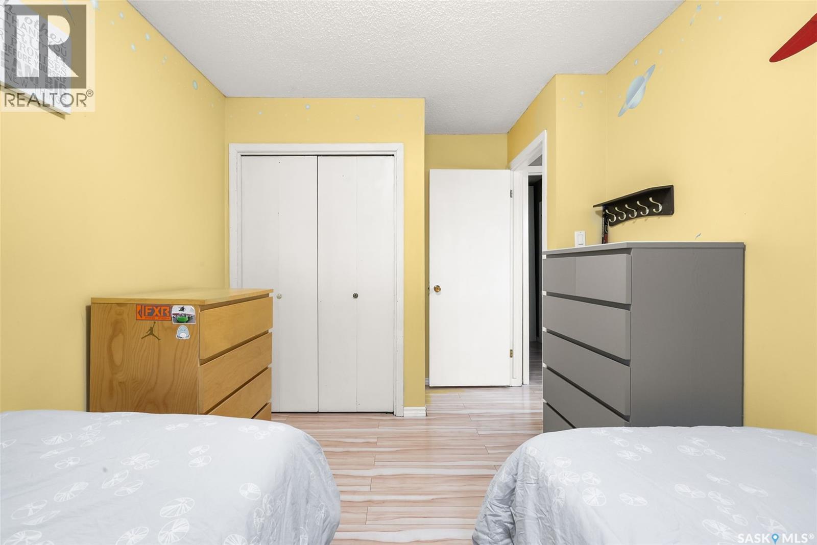 219 Lloyd Crescent, Regina, Saskatchewan  S4R 6C2 - Photo 19 - SK021973