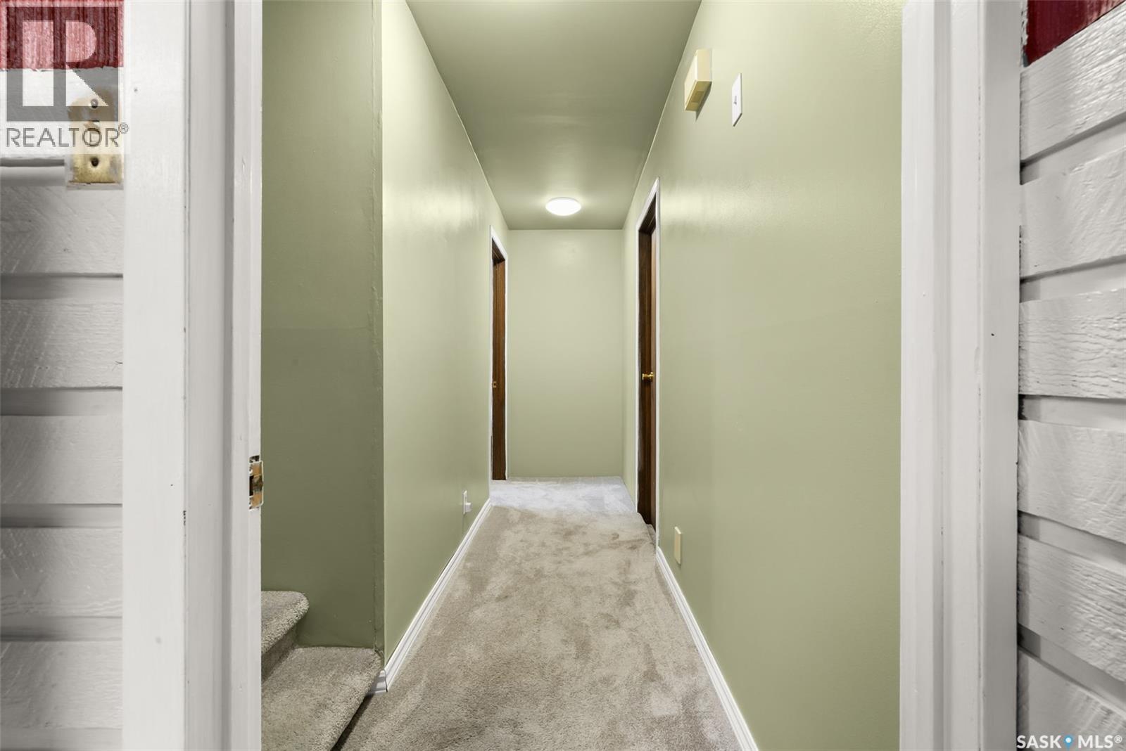 219 Lloyd Crescent, Regina, Saskatchewan  S4R 6C2 - Photo 23 - SK021973