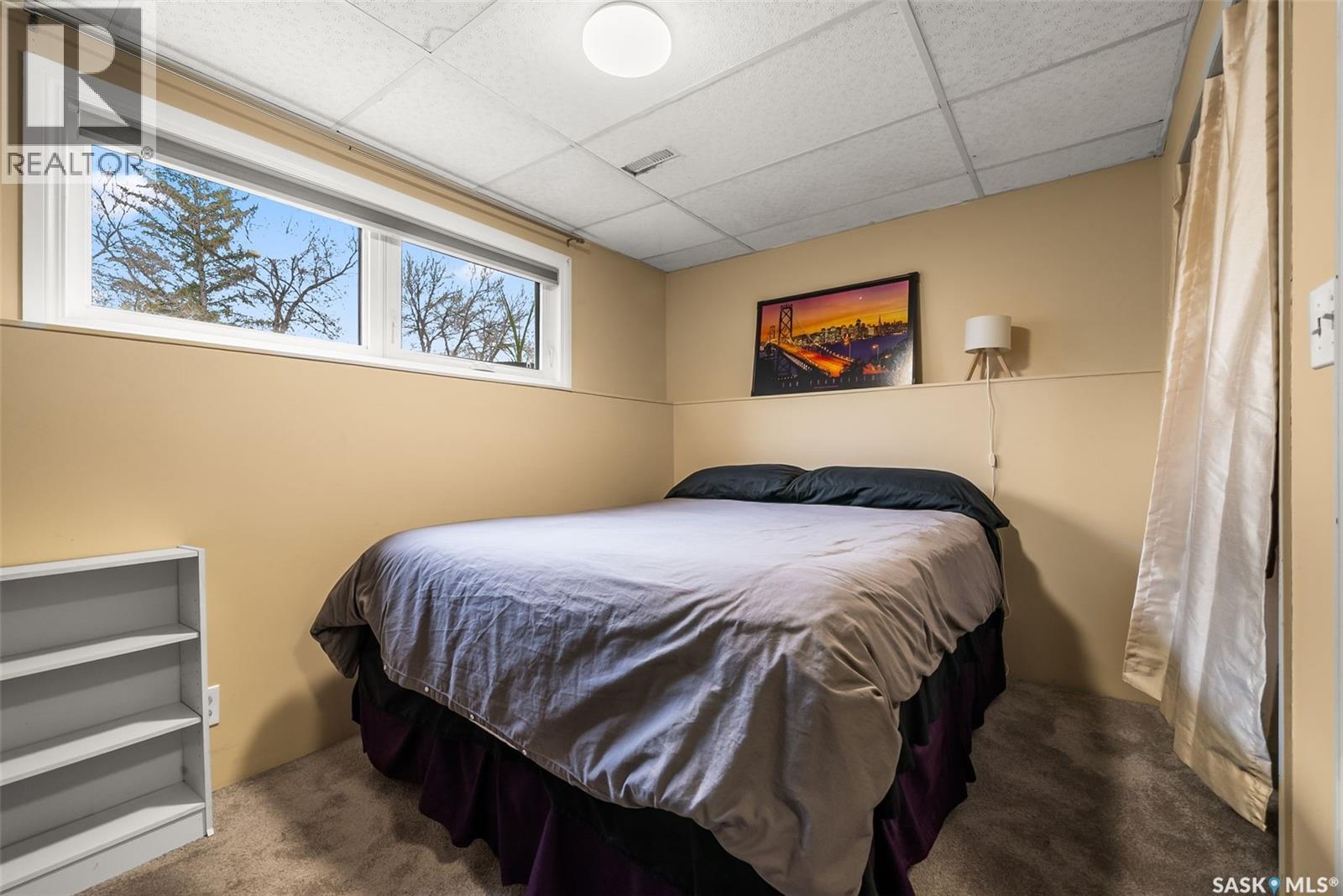 219 Lloyd Crescent, Regina, Saskatchewan  S4R 6C2 - Photo 24 - SK021973